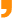 Ĵă(yu)