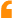 Ĵă(yu)