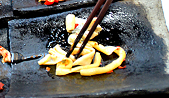 圖片名稱(chēng)2